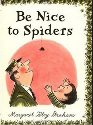 1960s children's book authors